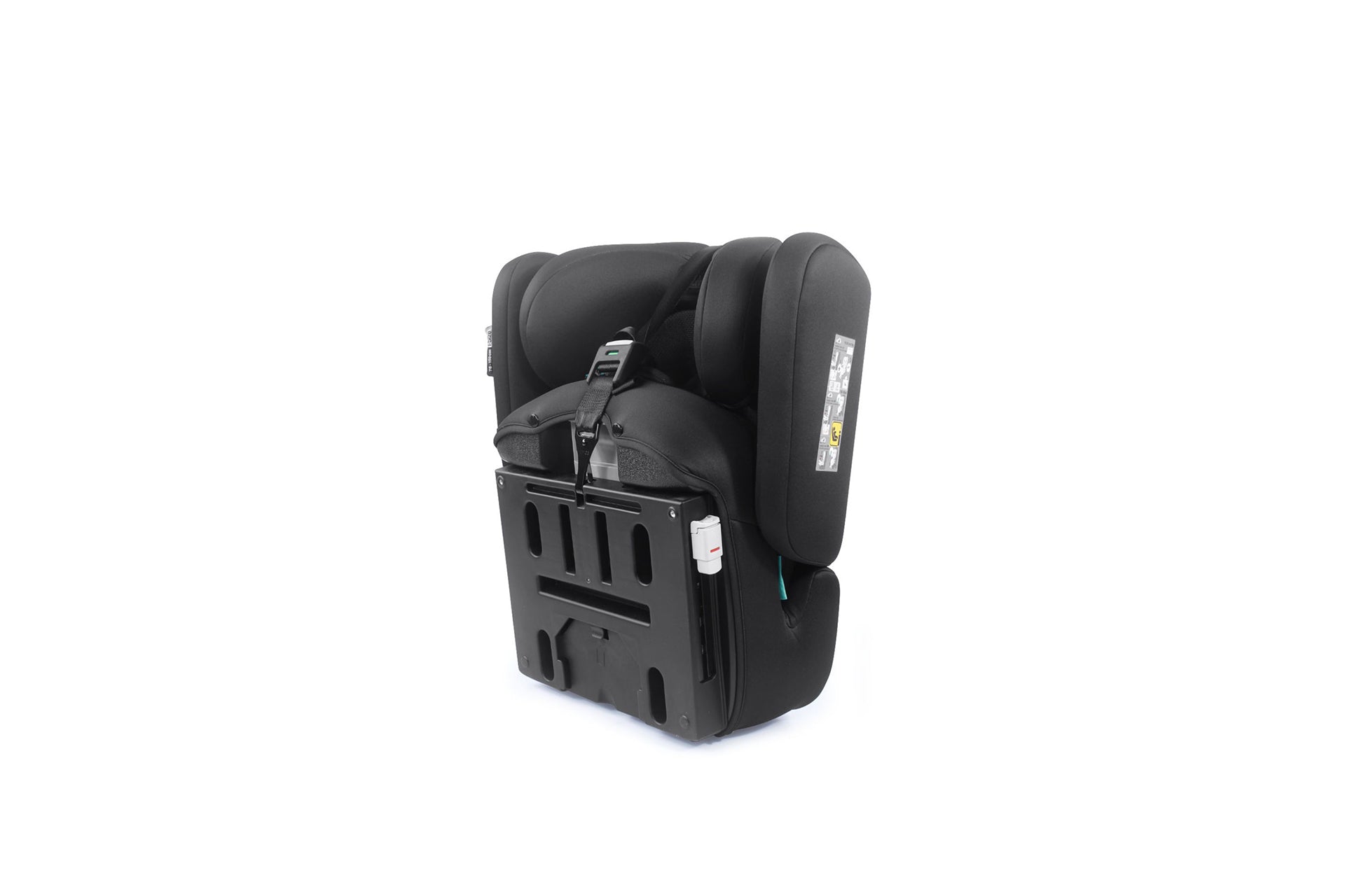 Flexy I-Size -  76 - 150 cm