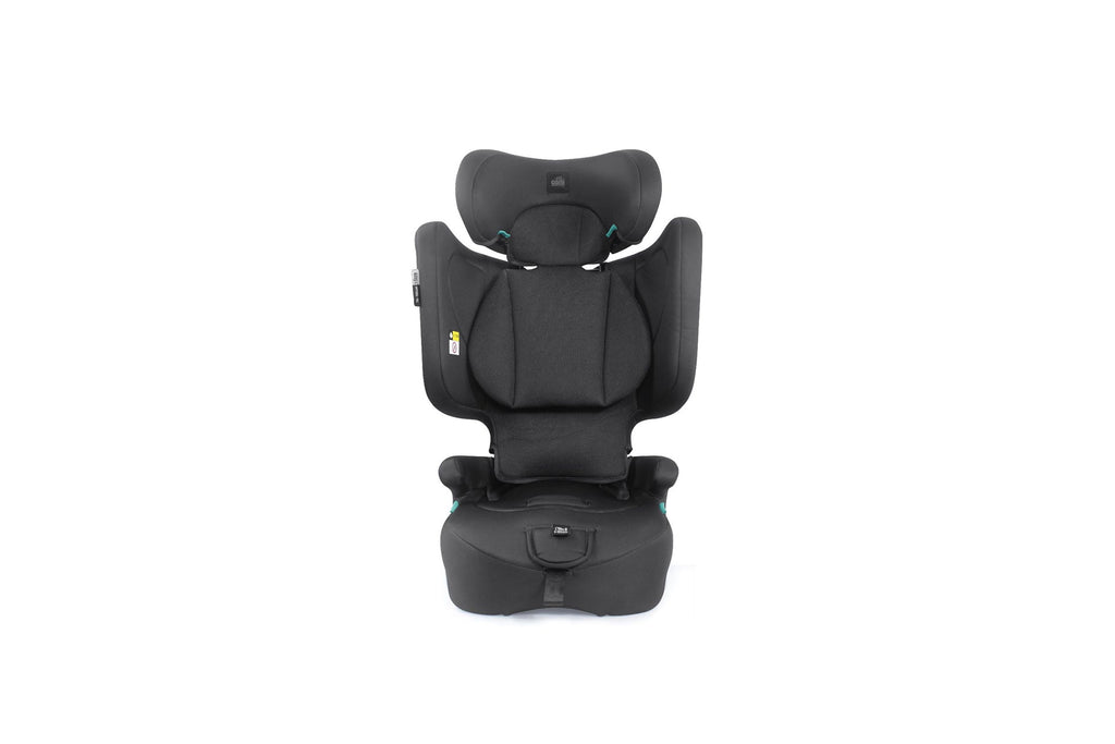 Flexy I-Size -  76 - 150 cm