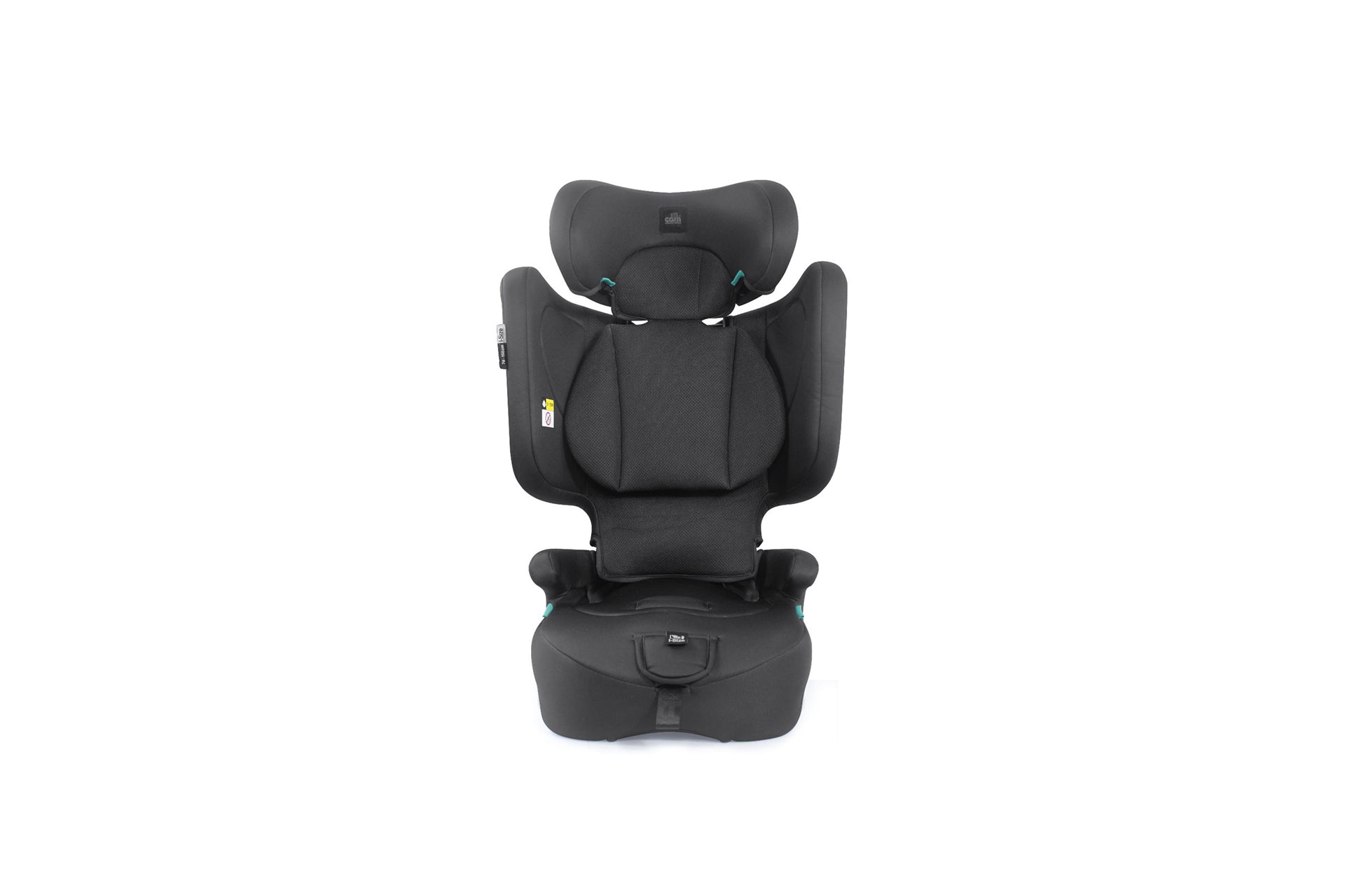 Flexy I-Size -  76 - 150 cm