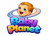 BABY PLANET – Home