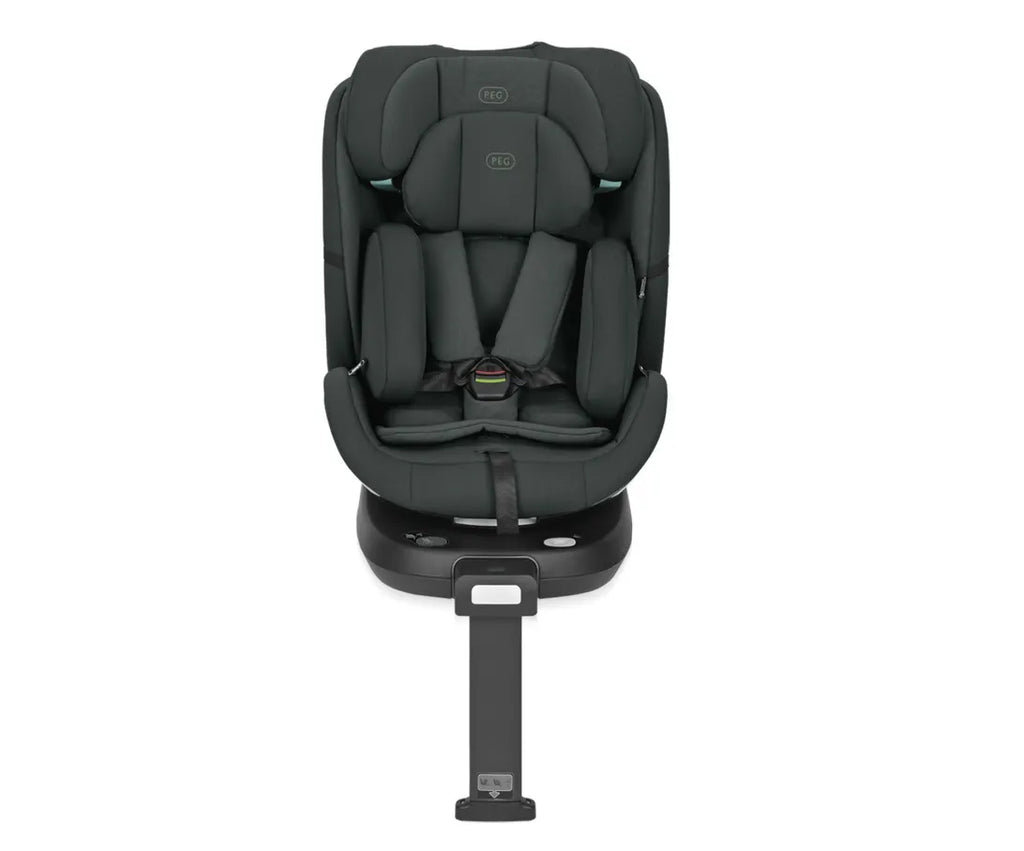 Primo Viaggio 360 EVO