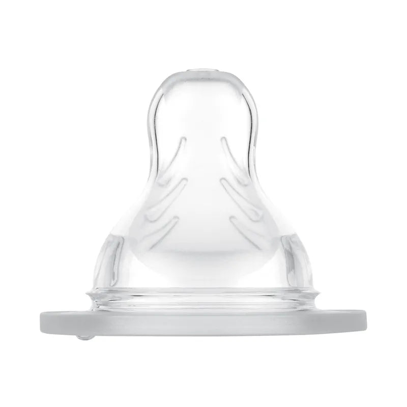 Trainer+ 220ml Better Together