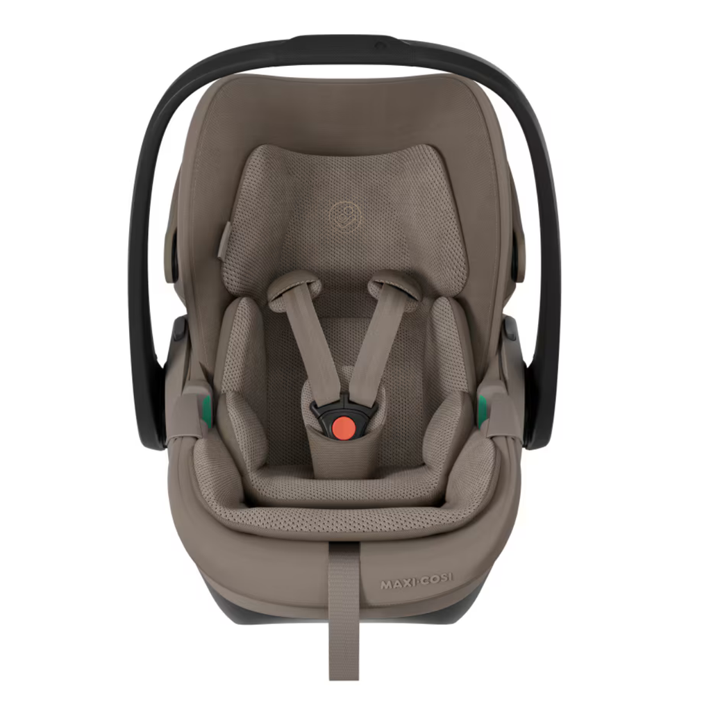 Pebble Slide Pro    40 - 87 cm