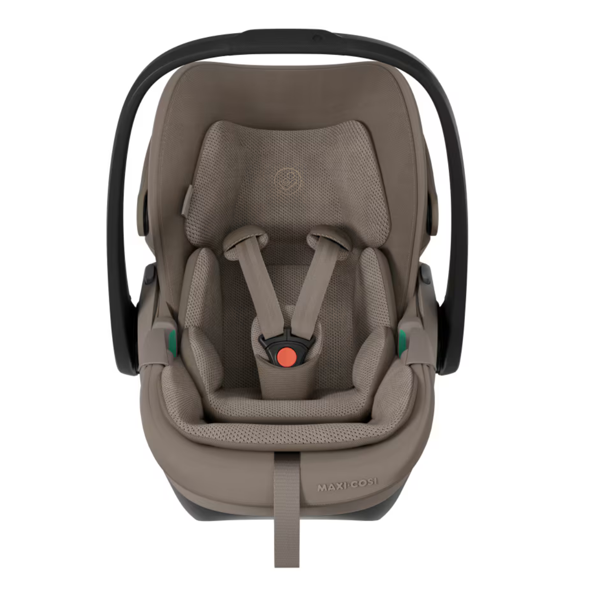 Pebble Slide Pro    40 - 87 cm