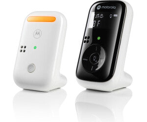 Motorola - Baby Monitor