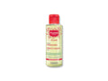 Olio smagliature certificato bio
