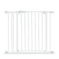 HAUCK Cancelletto clear step 2 + estensione 9 cm