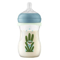 Philips Avent Biberon Natural Response Night 260ml 3-6ml