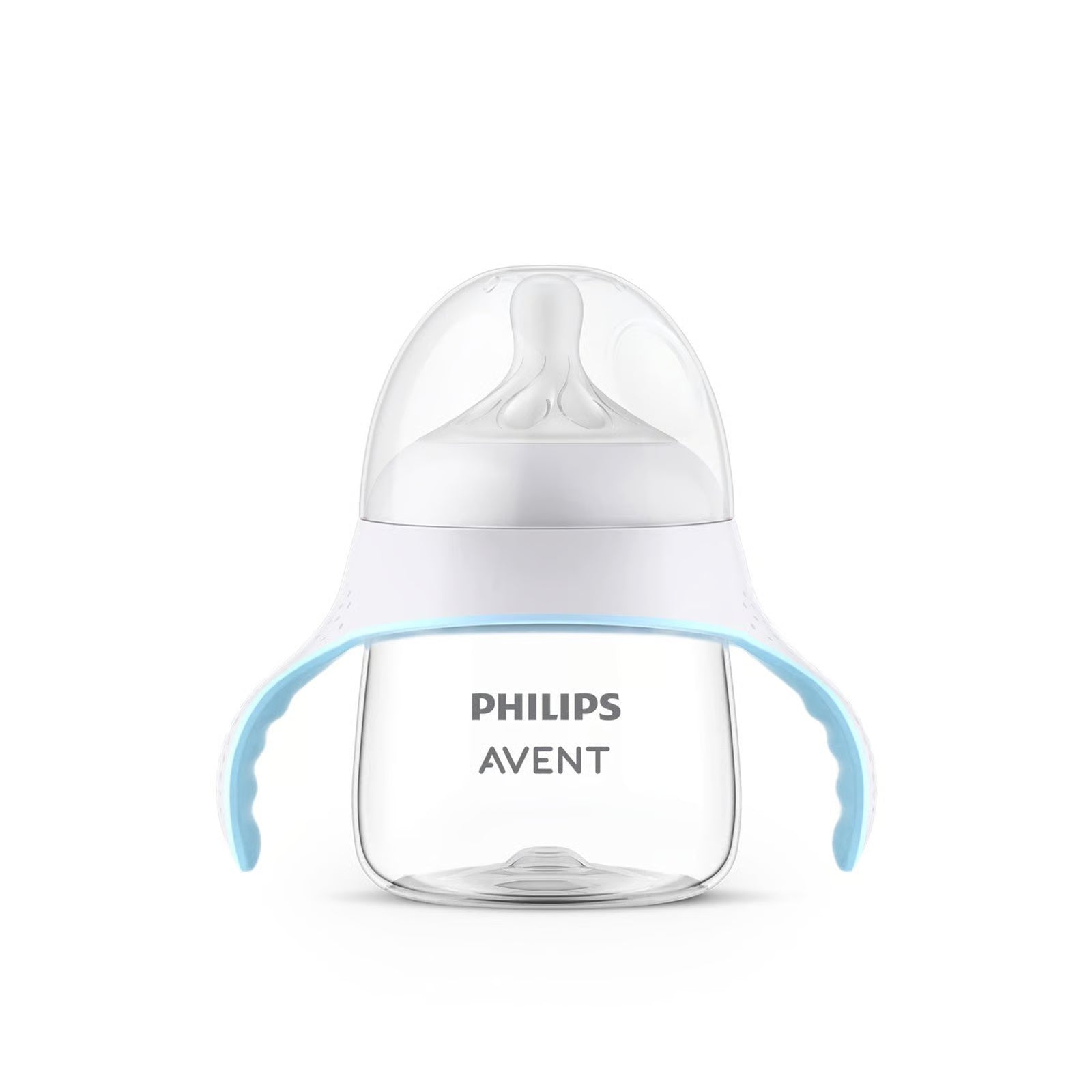 Philips Avent Natural Response Trainer Cup 6m+ 150ml
