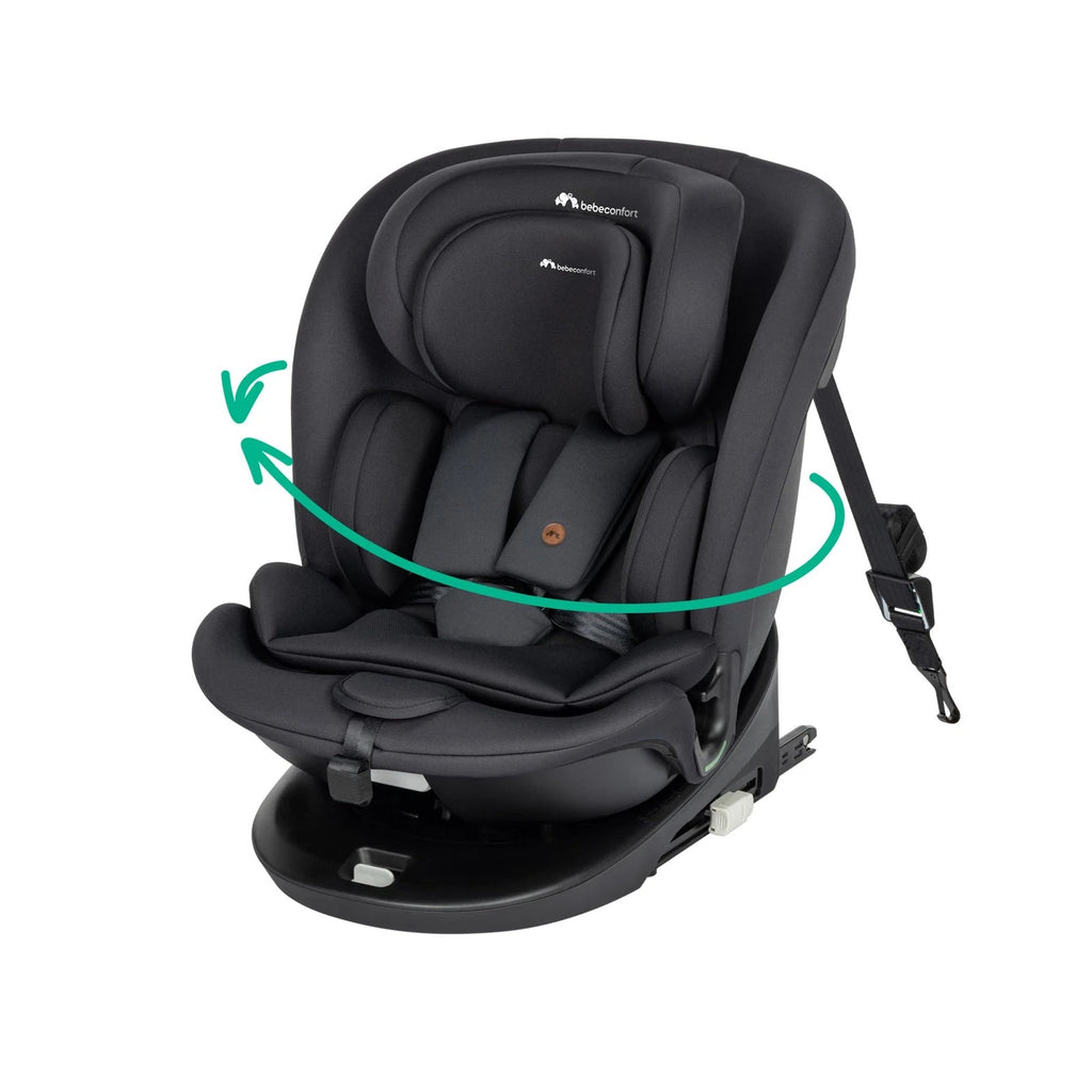 Dementer 360 I-Size      40 - 150 cm