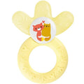 Mam Cooler Dentaruolo Massaggiagengive Rinfrescante 4+ Mesi