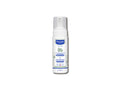 Shampoo mousse