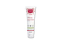 Crema smagliature con profumo