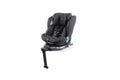 Cam Sosta Evo I-Size  40-150 cm
