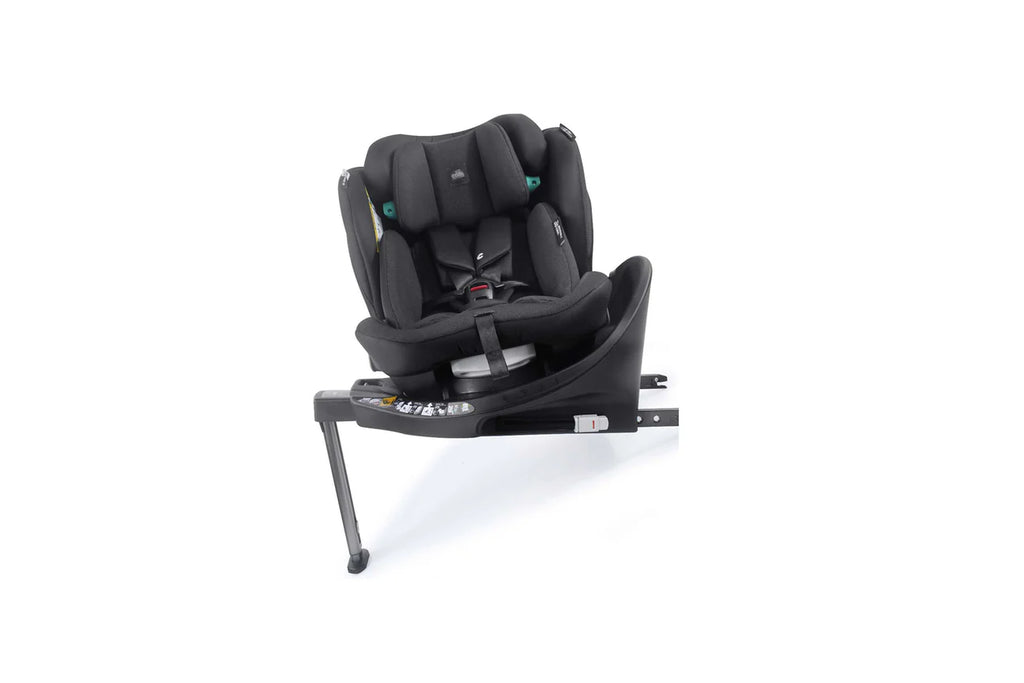 Cam Sosta Evo I-Size  40-150 cm
