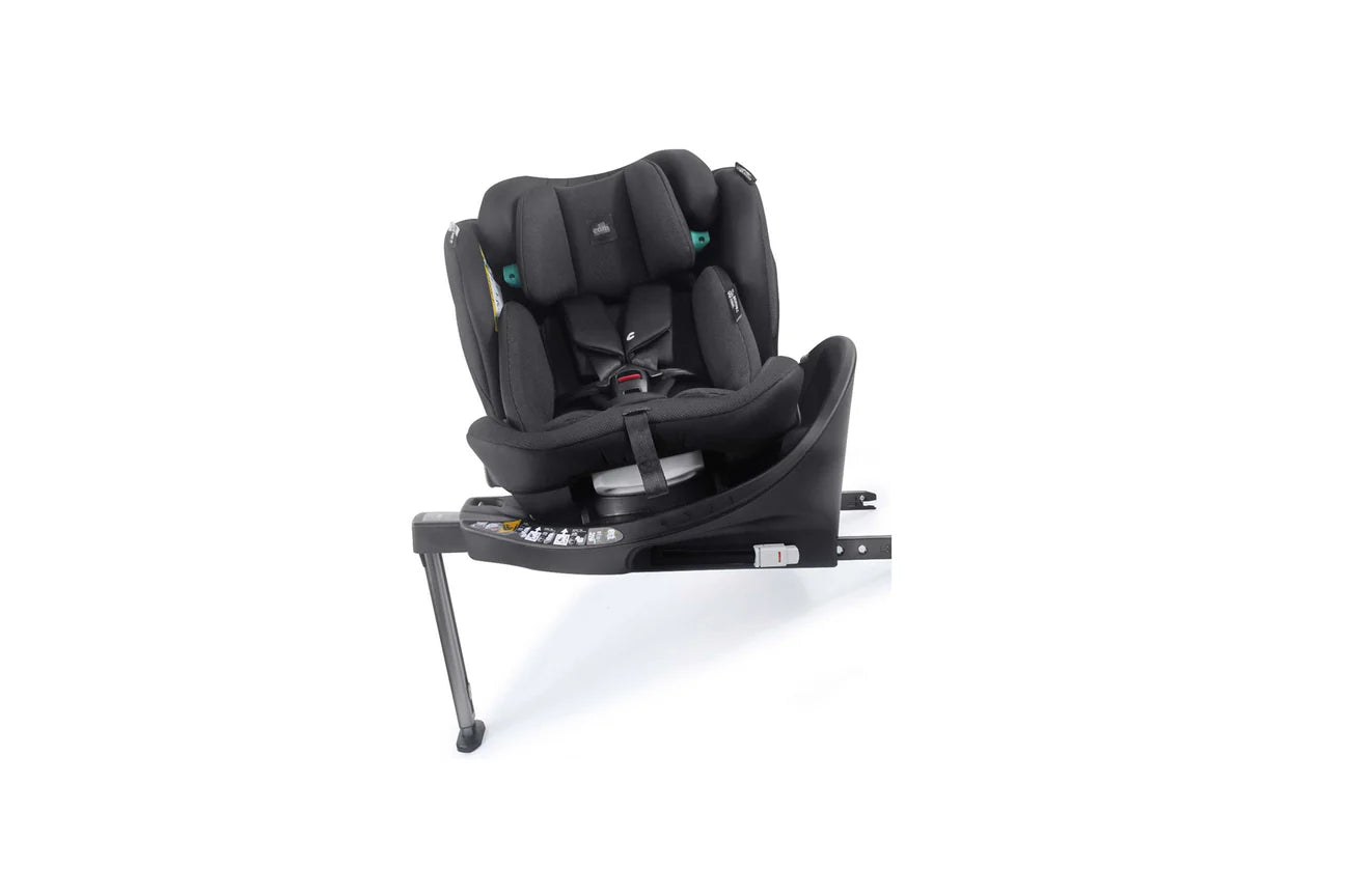 Cam Sosta Evo I-Size  40-150 cm