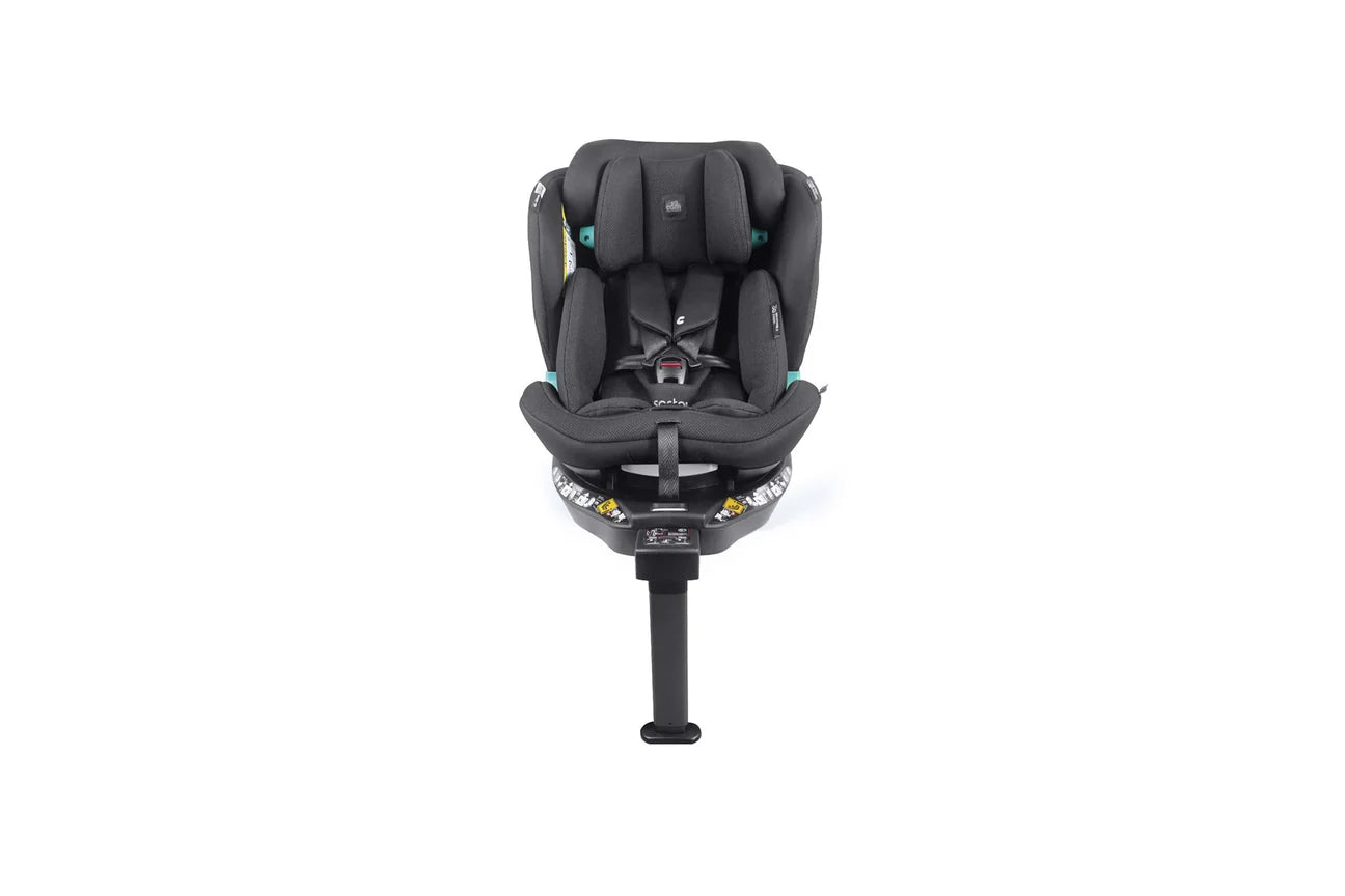 Cam Sosta Evo I-Size  40-150 cm