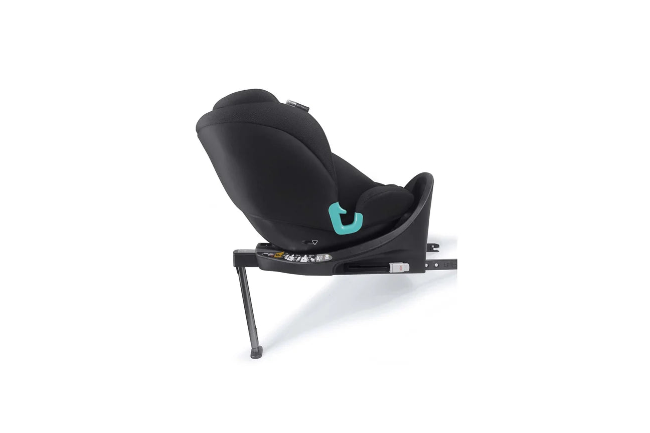 Cam Sosta Evo I-Size  40-150 cm