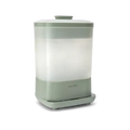Sterilizzatore con asciugatura 2 in 1 SteriDry
