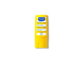 Stick solare protezione alta  Solari Stick solare protezione alta