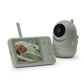 Video baby monitor Videovoice 3.2"