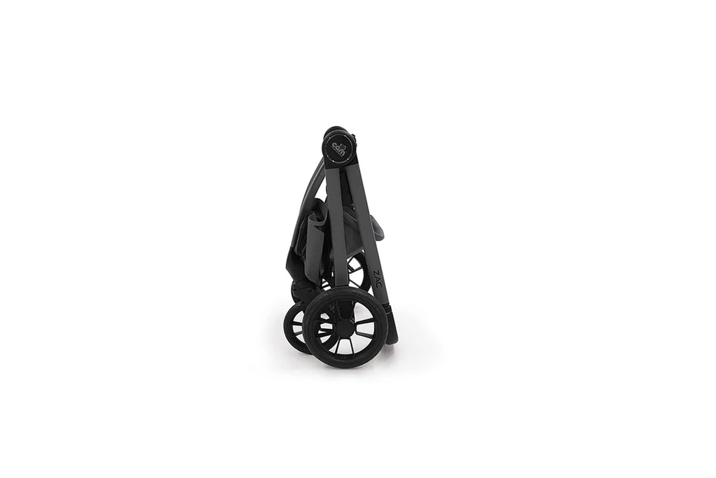 TRIO Zac + Base 360° Relax I Size