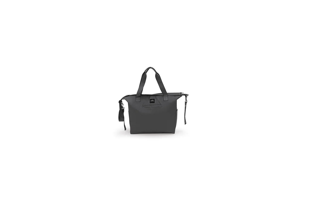 TRIO Zac + Base 360° Relax I Size
